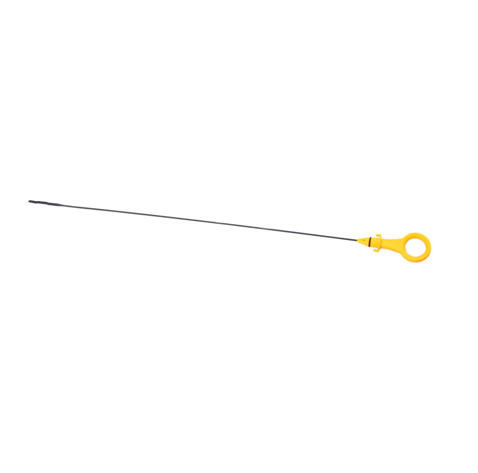 Engine Oil Dipstick Fit for V-W Beetle CC Golf J-etta Passat Tiguan For A-udi A3 Q3 TT 06J115611F 06J 115 611 F
Engine Oil Dipstick Fit for V-W Beetle CC Golf J-etta Passat Tiguan For A-udi A3 Q3 TT 06J115611F 06J 115 611 F