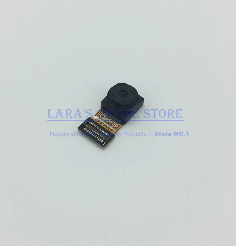 Гибкий кабель, протестированный QC для Lenovo Vibe P1 P1c58 P1c72 P1a42, фронтальная камера, запасные части
Гибкий кабель, протестированный QC для Lenovo Vibe P1 P1c58 P1c72 P1a42, фронтальная камера, запасные части