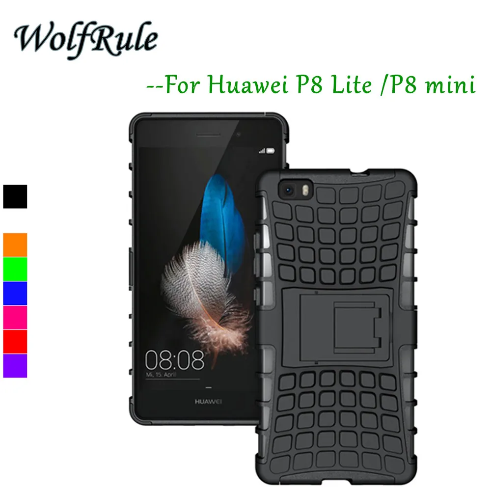 WolfRule Huawei P8 Lite Cases Cover Anti-knock Silicone Funda Plastic Phone Case For Huawei P8 Lite 2015 Version Holder Funda<
WolfRule Huawei P8 Lite Cases Cover Anti-knock Silicone Funda Plastic Phone Case For Huawei P8 Lite 2015 Version Holder Funda<