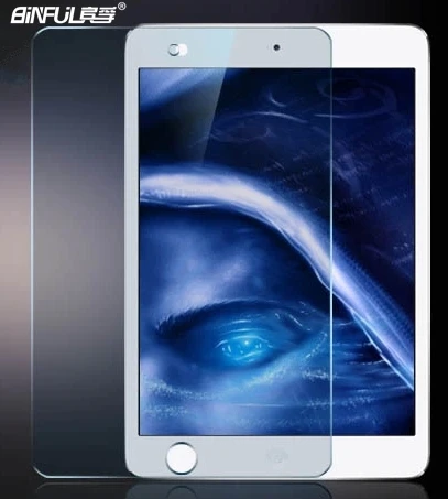 0,3 мм 9H для экрана из закаленного стекла для iPad 5 6 iPad pro 9,7 Экран протектор Закаленное стекло пленка для iPad Air 1 2 A1822 защитная пленка
0,3 мм 9H для экрана из закаленного стекла для iPad 5 6 iPad pro 9,7 Экран протектор Закаленное стекло пленка для iPad Air 1 2 A1822 защитная пленка