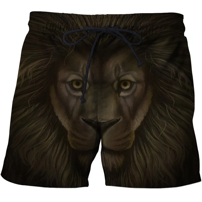 Paint Eye 3D Printed Board Shorts Elastic Waist Beach Shorts 2018 Summer Male Clothing Loose Homme Short Trousers Drop Shipping
Paint Eye 3D Printed Board Shorts Elastic Waist Beach Shorts 2018 Summer Male Clothing Loose Homme Short Trousers Drop Shipping