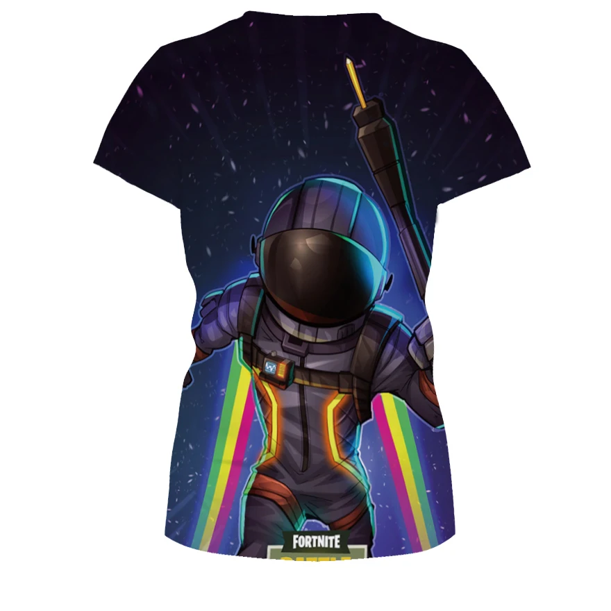 2019 New Fashion Polyester Spandex T-Shirt 3D Funny Two Sides Print Star Cops Men's Summer Round Neck Short Sleeve For Couples
2019 New Fashion Polyester Spandex T-Shirt 3D Funny Two Sides Print Star Cops Men's Summer Round Neck Short Sleeve For Couples