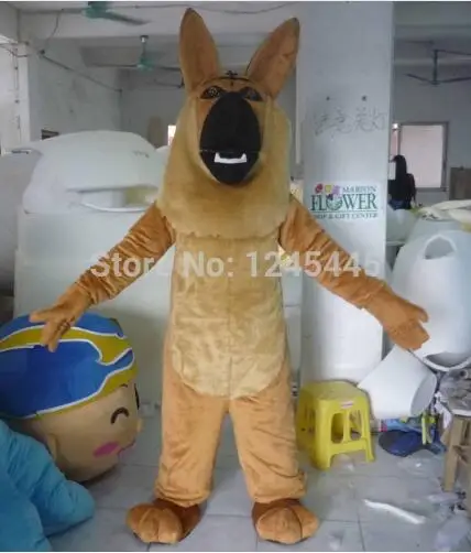 New Adult Deluxe wolf Party Mascot Costume Christmas Fancy Dress Halloween Mascot Costume Free Ship
New Adult Deluxe wolf Party Mascot Costume Christmas Fancy Dress Halloween Mascot Costume Free Ship