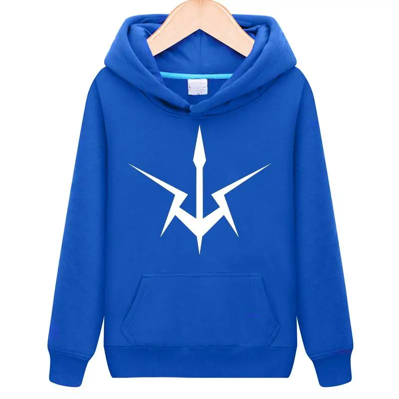 High-Q Unisex Japan Anime Code Geass Pullovers Hooded Hoodie Sweatshirts Code Geass Casual Cotton Hoodie Sweatshirts Coat Top
High-Q Unisex Japan Anime Code Geass Pullovers Hooded Hoodie Sweatshirts Code Geass Casual Cotton Hoodie Sweatshirts Coat Top