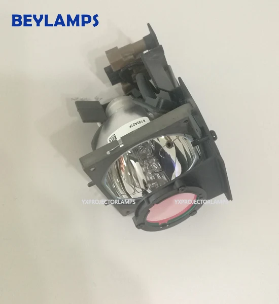 BL-FP120C Замена лампы проектора высокого качества для проектора EP724 EP725 EP744 и т. д. оптовая продажа
BL-FP120C Замена лампы проектора высокого качества для проектора EP724 EP725 EP744 и т. д. оптовая продажа