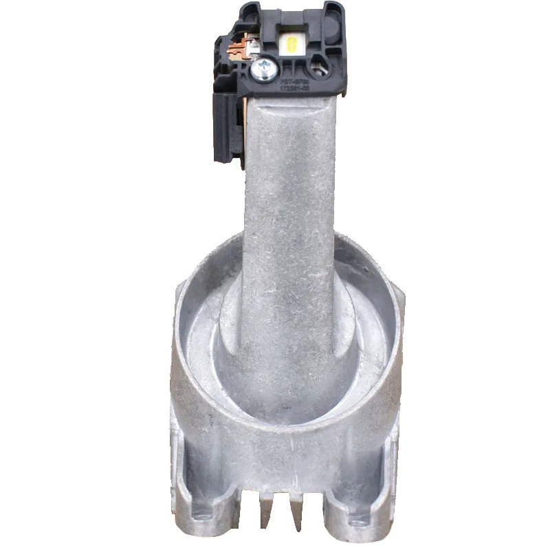F07 GT LCI F10 F11 Angel Eyes Ring Light Control Unit Module Diode 63127262731 for B-MW Series 5 Spare Parts Repair Headlight
F07 GT LCI F10 F11 Angel Eyes Ring Light Control Unit Module Diode 63127262731 for B-MW Series 5 Spare Parts Repair Headlight