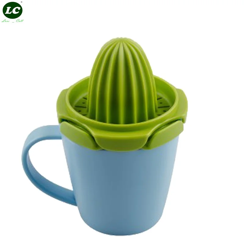 Multi-function Manual Fruit Lemon Juicer Grinding and Mashing Juicing Cup juicer Maker 3 in 1
Multi-function Manual Fruit Lemon Juicer Grinding and Mashing Juicing Cup juicer Maker 3 in 1