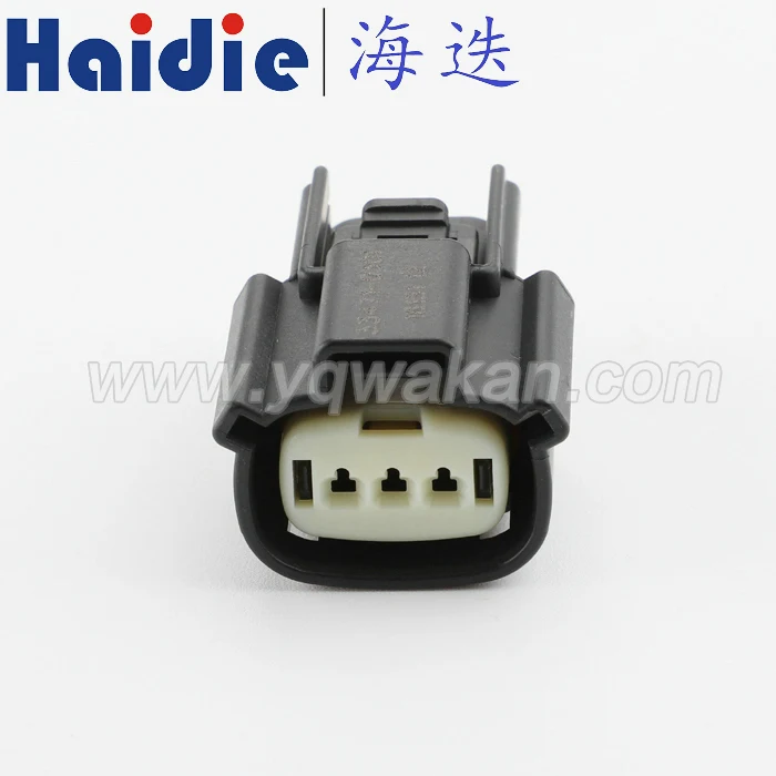 Free shipping 2sets 3pin molex auto wire harness connector electric cable waterproof connector 33471-0301
Free shipping 2sets 3pin molex auto wire harness connector electric cable waterproof connector 33471-0301
