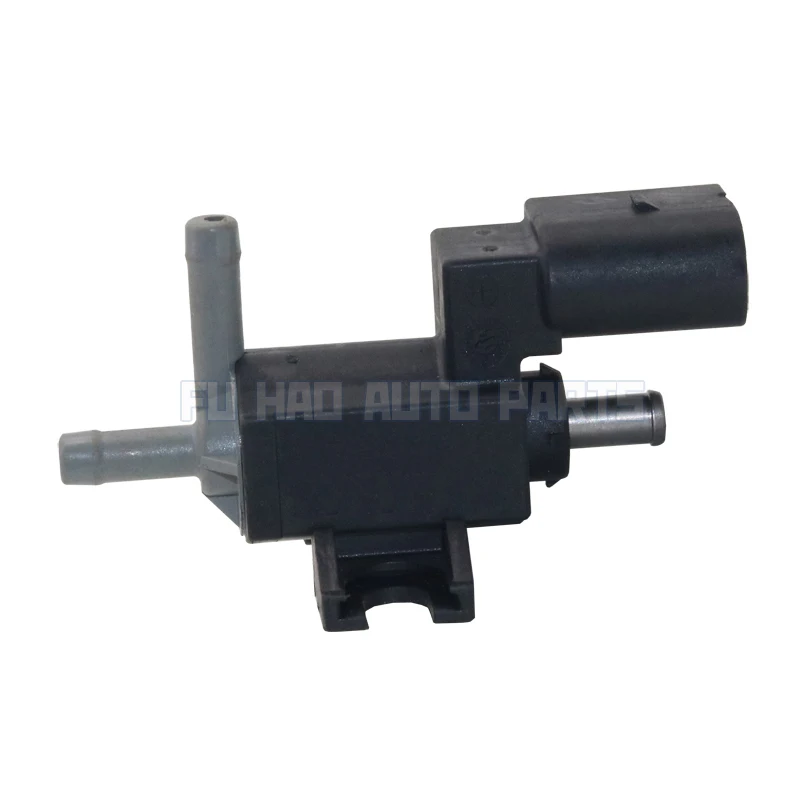 Новый соленоид усиления турбокомпрессора 06F906283F для V W Volkswagen Beetle J etta Passat A4
Новый соленоид усиления турбокомпрессора 06F906283F для V W Volkswagen Beetle J etta Passat A4