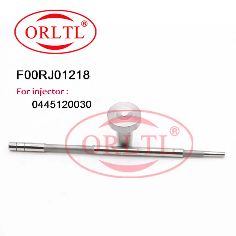 Набор для ремонта топлива ORLTL F00RJ01218, комплект регулятора топлива F 00R J01 218 F00R J01 218 для 0445120030
Набор для ремонта топлива ORLTL F00RJ01218, комплект регулятора топлива F 00R J01 218 F00R J01 218 для 0445120030