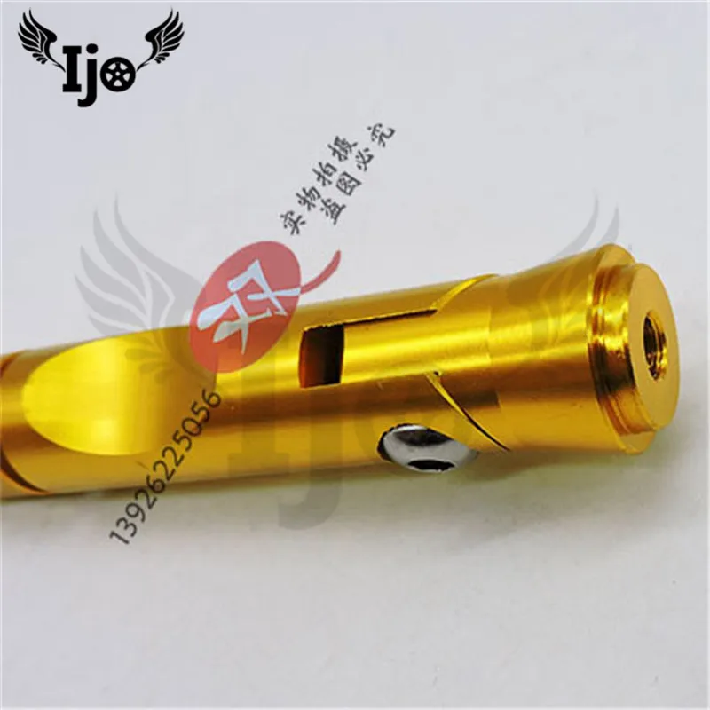 Aluminium metal for Kawasaki honda benelli bmw sports car scooter moto CNC motorbike motorcycle accessories rearview side mirror
Aluminium metal for Kawasaki honda benelli bmw sports car scooter moto CNC motorbike motorcycle accessories rearview side mirror