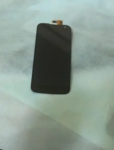 6" NEW Arrival for Gigabyte GSmart Saga S3 LCD Display + Digitizer touch Screen test ok with tools
6" NEW Arrival for Gigabyte GSmart Saga S3 LCD Display + Digitizer touch Screen test ok with tools