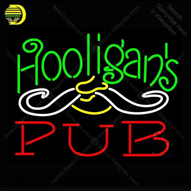 Неоновая вывеска для хулиганов неоновая вывеска Pub лампочки вывеска лампа для паба пивной бар-Клуб Светильник ка на стену неоновая вывеска ...
Неоновая вывеска для хулиганов неоновая вывеска Pub лампочки вывеска лампа для паба пивной бар-Клуб Светильник ка на стену неоновая вывеска ...