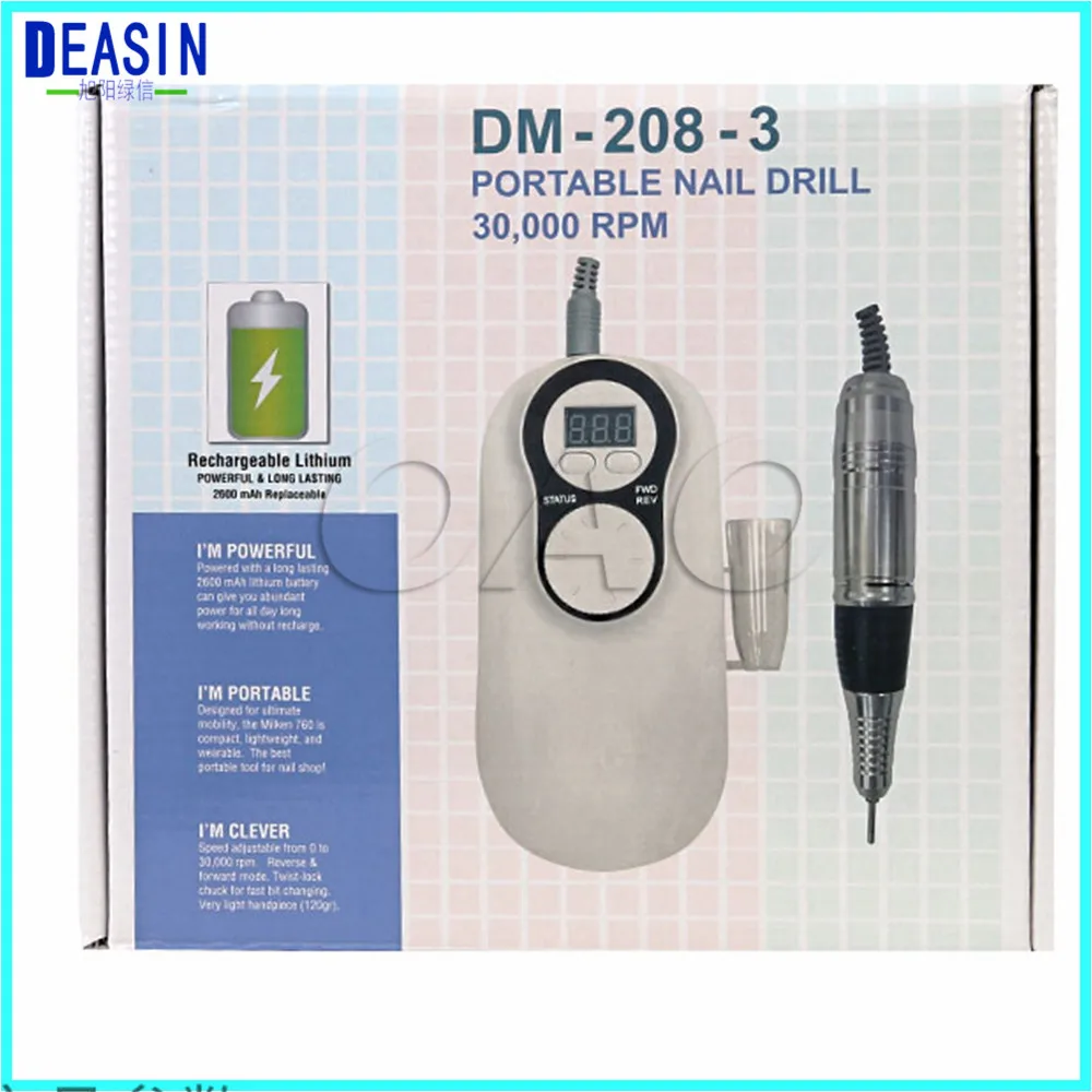 Dental portable Nail Polisher Dental portable mini Micro motor Brushless Machine Electric Motor Low Speed nail polishing
Dental portable Nail Polisher Dental portable mini Micro motor Brushless Machine Electric Motor Low Speed nail polishing