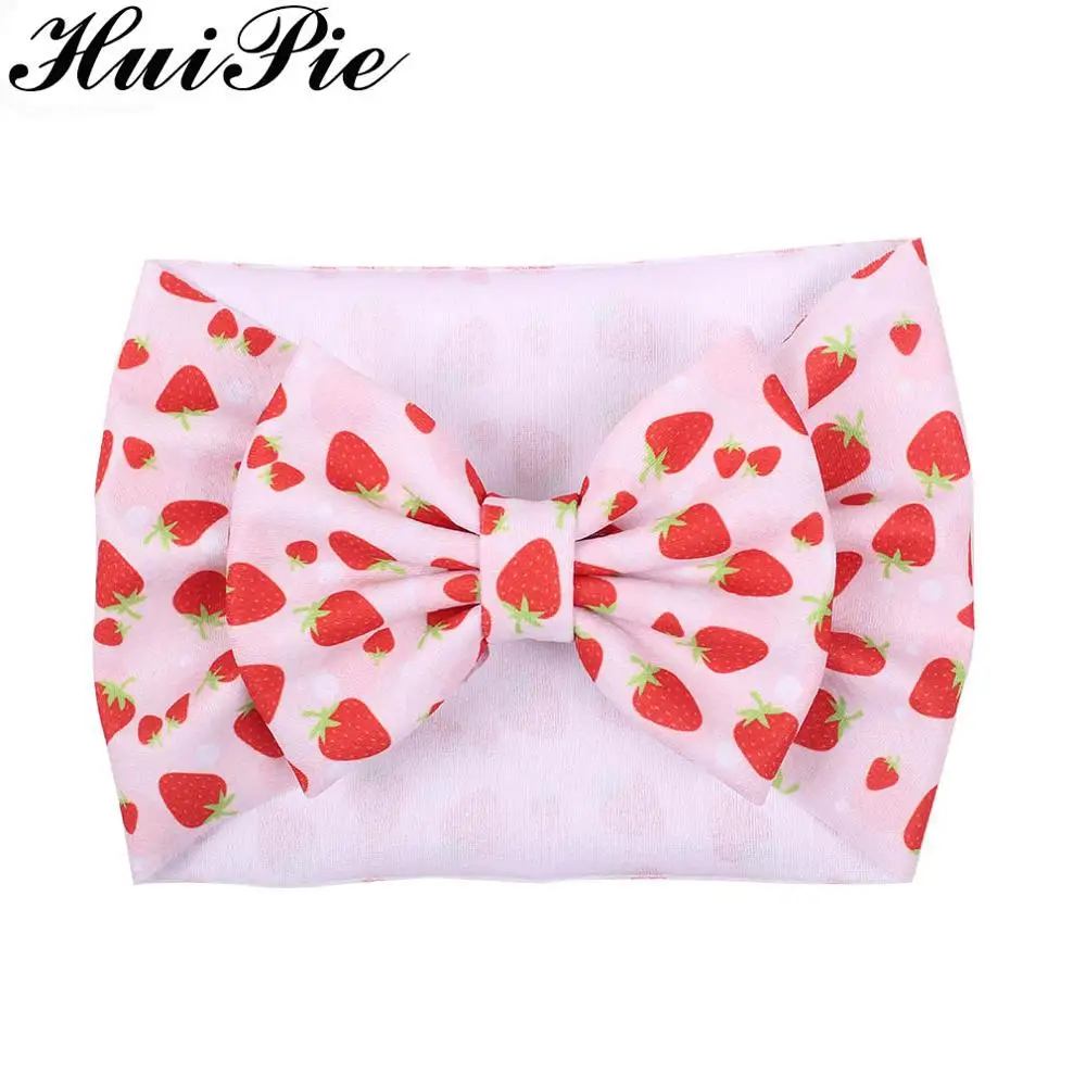 10 pieces/lot 2019 Girl Top Hair Bow Pineapple Unicorn Flower Printed Headband Head wrap Baby DIY Leopard Hair Accessories
10 pieces/lot 2019 Girl Top Hair Bow Pineapple Unicorn Flower Printed Headband Head wrap Baby DIY Leopard Hair Accessories