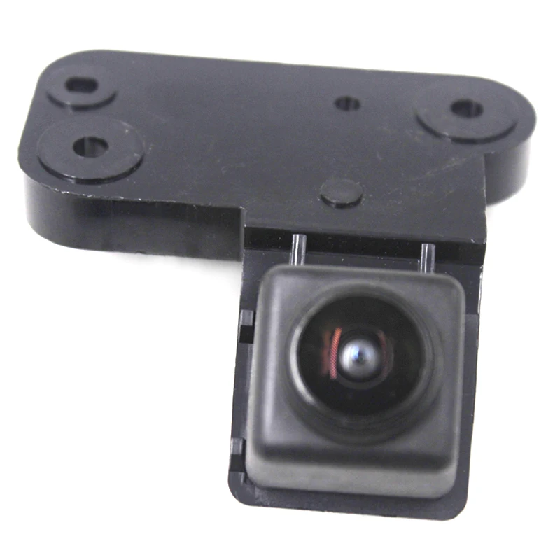 YAOPEI для Nissan Высококачественная Передняя камера оригинальный Стайлинг автомобиля OEM 284F1-4DZ0A 284F14DZ0A 284F1 4DZ0A 
YAOPEI для Nissan Высококачественная Передняя камера оригинальный Стайлинг автомобиля OEM 284F1-4DZ0A 284F14DZ0A 284F1 4DZ0A