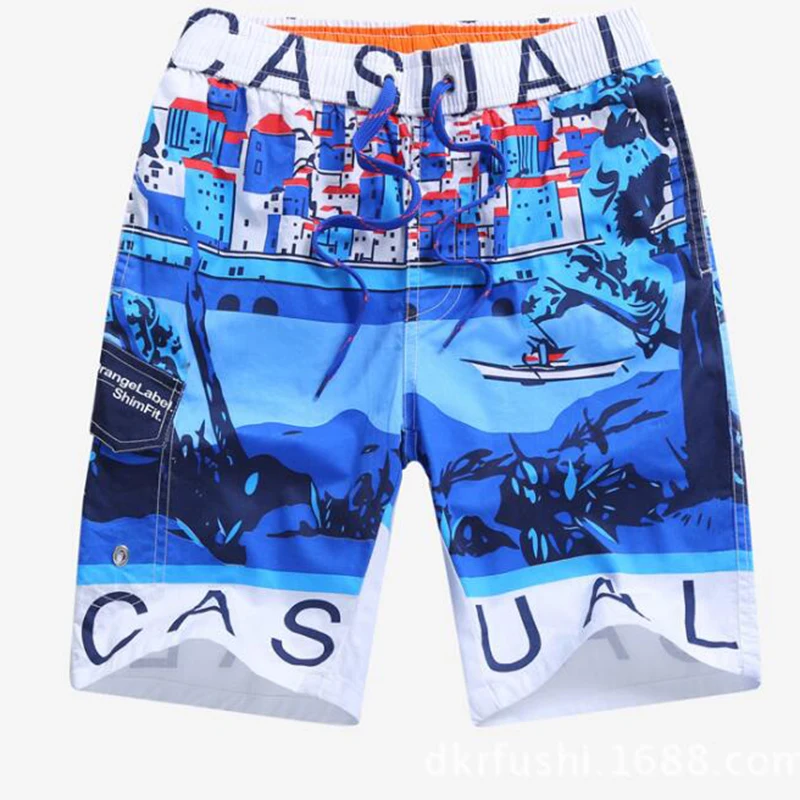 Fashion Print 2021 Children Board Shorts New Boys Shorts Surf Board Shorts Summer Sport Beach Surf Campaign Quick Drying Pants
Fashion Print 2021 Children Board Shorts New Boys Shorts Surf Board Shorts Summer Sport Beach Surf Campaign Quick Drying Pants