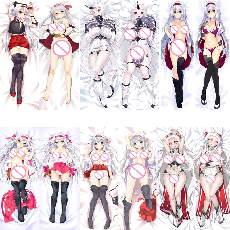 Ноябрьское обновление, японское аниме, коллекция Kantai, наволочка для подушки для обнимания, чехол для подушки
Ноябрьское обновление, японское аниме, коллекция Kantai, наволочка для подушки для обнимания, чехол для подушки
