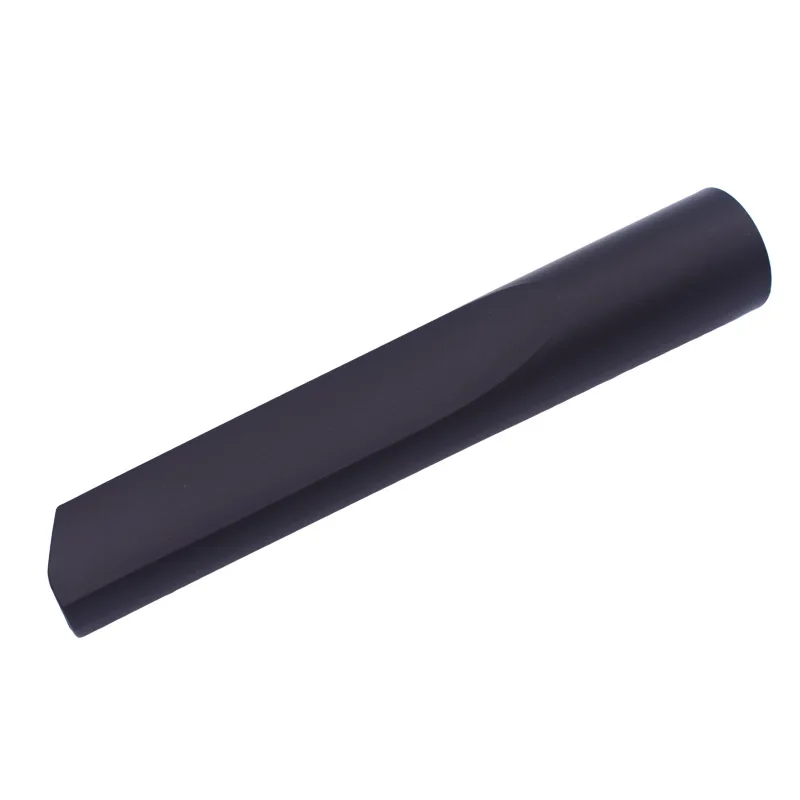1 pc 32mm inner diameter Plastic Flat Seam Suction Nozzle Head Universal Vacuum Cleaner Accessories
1 pc 32mm inner diameter Plastic Flat Seam Suction Nozzle Head Universal Vacuum Cleaner Accessories