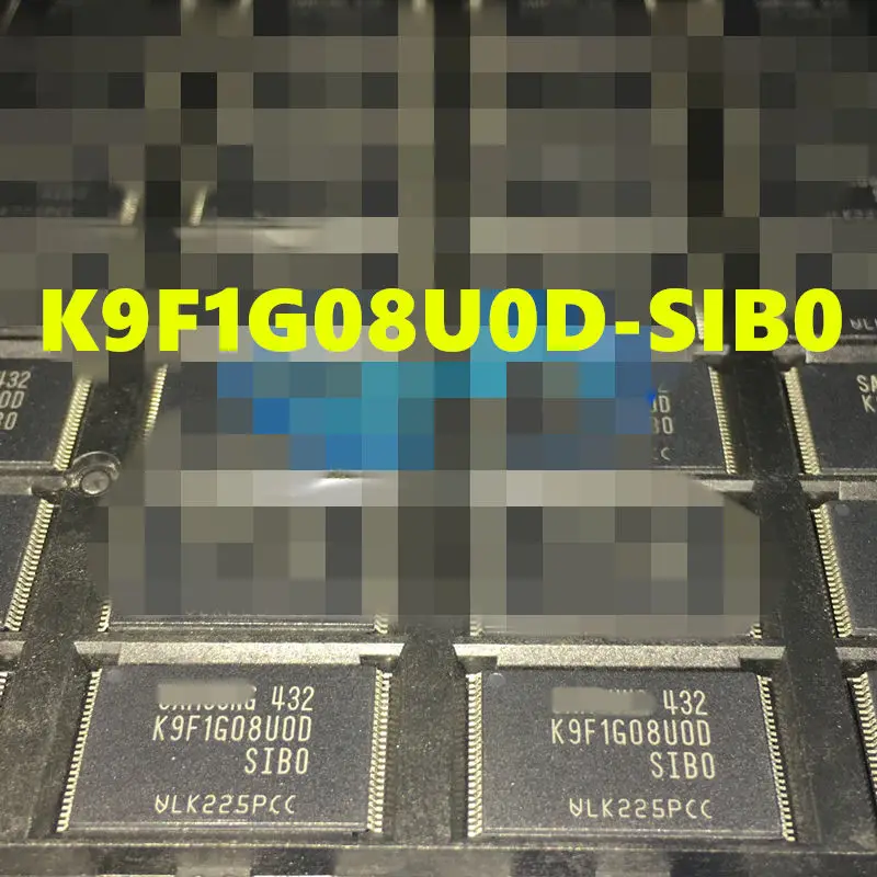 Original Product DRV8841PWPR AD8091AR MT46V16M16P-6TIT MT46V32M16P-6T A3966SLBTR-T K9F1G08U0D-SIB0
Original Product DRV8841PWPR AD8091AR MT46V16M16P-6TIT MT46V32M16P-6T A3966SLBTR-T K9F1G08U0D-SIB0
