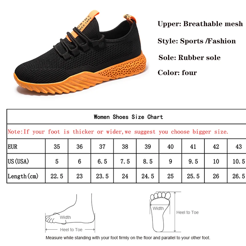 Summer Men's Casual Shoes 2019 New Mesh Breathable Men's Shoes Brand Men's Sports Shoes Zapatillas Hombre Fashion Women's Shoes
Summer Men's Casual Shoes 2019 New Mesh Breathable Men's Shoes Brand Men's Sports Shoes Zapatillas Hombre Fashion Women's Shoes