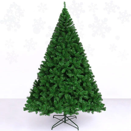 400cm Christmas tree artificial Christmas tree decorations Christmas decorations for home Christmas ornaments free shipping
400cm Christmas tree artificial Christmas tree decorations Christmas decorations for home Christmas ornaments free shipping