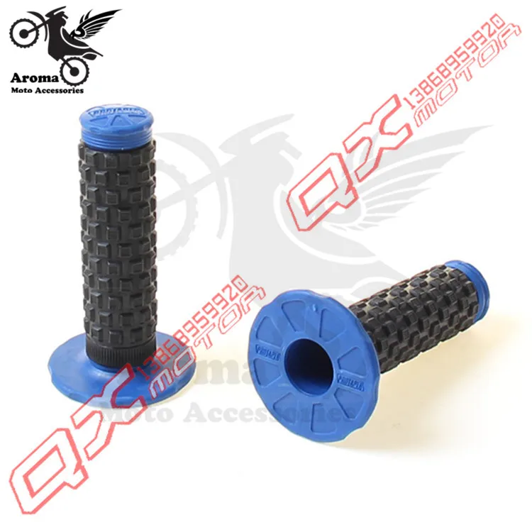 black motorbike grip for KTM dirt pit bike handle bar motocross accessories scooter hand bar soft rubber motorcycle handlebar
black motorbike grip for KTM dirt pit bike handle bar motocross accessories scooter hand bar soft rubber motorcycle handlebar