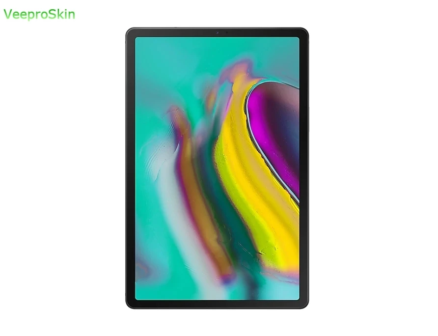 2 шт./лот для Samsung Galaxy Tab S5e 10,5 2019 планшет ПК прозрачная защитная пленка для экрана
2 шт./лот для Samsung Galaxy Tab S5e 10,5 2019 планшет ПК прозрачная защитная пленка для экрана