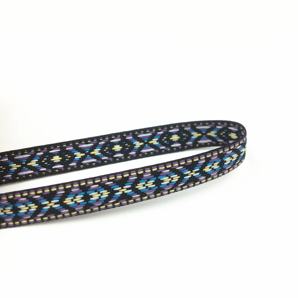 5Yards 10mm 3/8"Woven Jacquard Ribbon Gift Packaging Pattern Printing Handmade Clothing Accessories Grosgrain Ribbon Packaging
5Yards 10mm 3/8"Woven Jacquard Ribbon Gift Packaging Pattern Printing Handmade Clothing Accessories Grosgrain Ribbon Packaging
