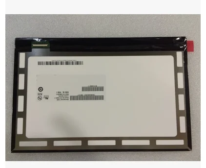 high quality original LCD modules For 10.1 inch ME302 ME302C K00A K005 CLAA101FP05 xg B101UAN01.7 LCD display
high quality original LCD modules For 10.1 inch ME302 ME302C K00A K005 CLAA101FP05 xg B101UAN01.7 LCD display