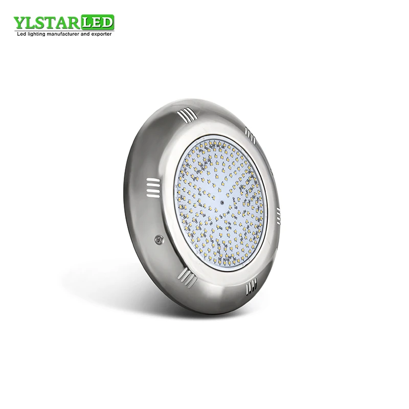 YLSTAR Бесплатная доставка 198 шт./270 шт. SMD2835 светодиодный чип светодиодная лампа для