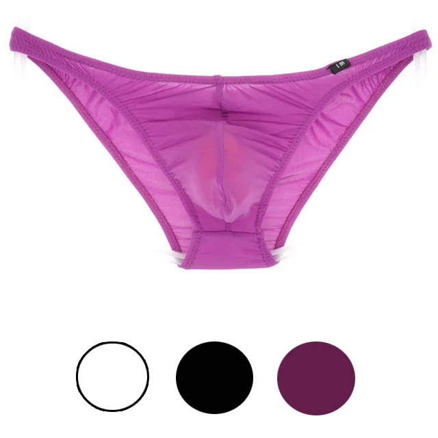 Comfortable And Breathable hang-pocket Mens Underwear Briefs 2019 New Super Sexy Nylon Briefs Men Popular Sexy Men Underwear
Comfortable And Breathable hang-pocket Mens Underwear Briefs 2019 New Super Sexy Nylon Briefs Men Popular Sexy Men Underwear
