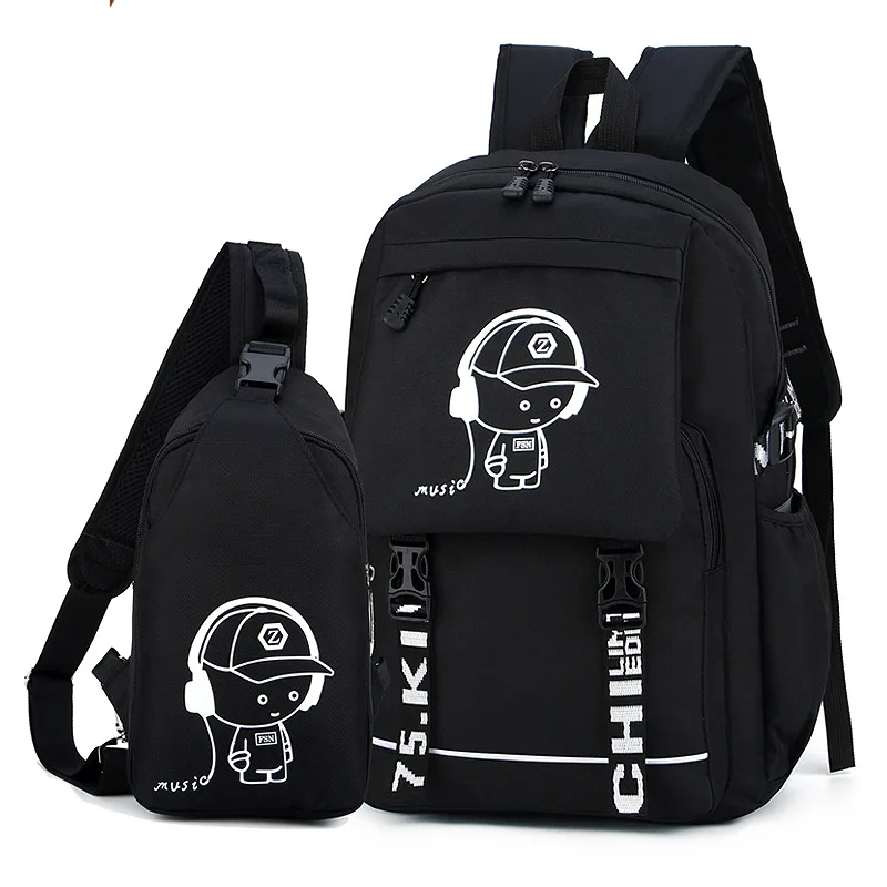 2019 new children's orthopedic school bags for teen boys and girls Waterproof large capacity backpacks Cartoon print schoolbag
2019 new children's orthopedic school bags for teen boys and girls Waterproof large capacity backpacks Cartoon print schoolbag
