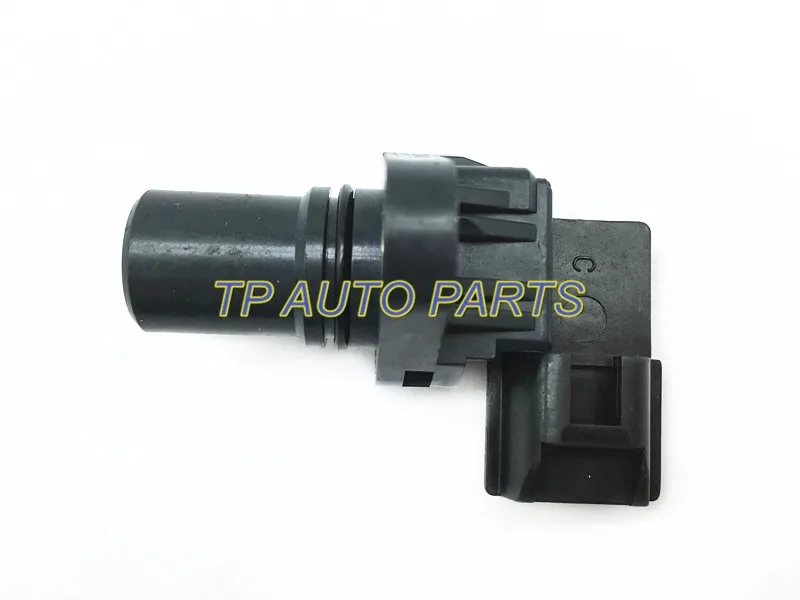 Датчик положения распределительного вала для Su baru Fo rester I mpreza STI XT WRX 2.5L OEM 22056 AA140