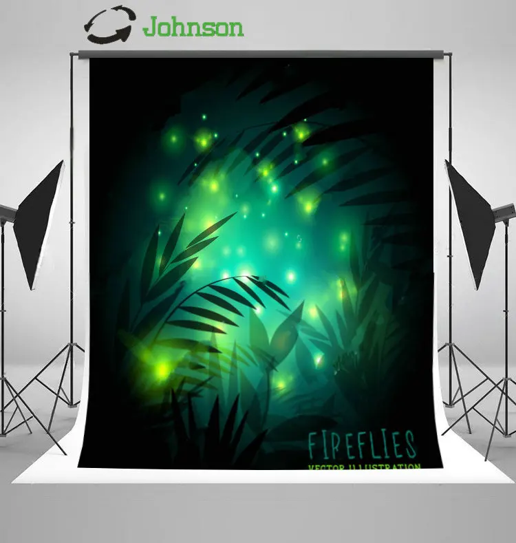 Ночное небо светлячки лес фоны с листьями полиэстер или виниловый тканевый фон для фотостудии высокого качества компьютерная печать насте...
Ночное небо светлячки лес фоны с листьями полиэстер или виниловый тканевый фон для фотостудии высокого качества компьютерная печать насте...