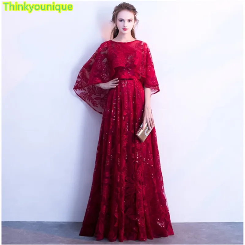 Вечерние платья; платья для выпускного вечера; vestidos de festa robe de mariage vestidos de novia abendkleider quinceanera robe de soiree TK251
Вечерние платья; платья для выпускного вечера; vestidos de festa robe de mariage vestidos de novia abendkleider quinceanera robe de soiree TK251