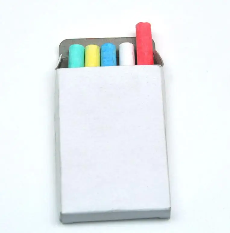 1 pack fashion School party Flag Blackboard Banner String Decoration Writing Board Bunting funny Classroom decor gift
1 pack fashion School party Flag Blackboard Banner String Decoration Writing Board Bunting funny Classroom decor gift