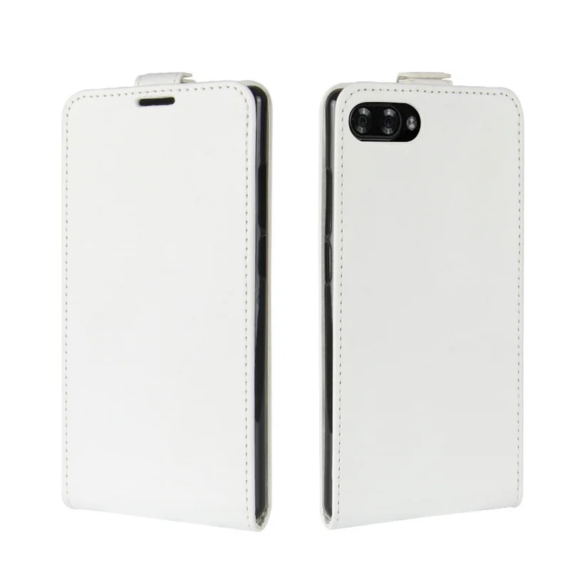 for Doogee MIX 5.5" WIERSS Luxury flip leather case for Doogee MIX 5.5" Case Retro Wallet Leather Cover cases coque Etui>
for Doogee MIX 5.5" WIERSS Luxury flip leather case for Doogee MIX 5.5" Case Retro Wallet Leather Cover cases coque Etui>