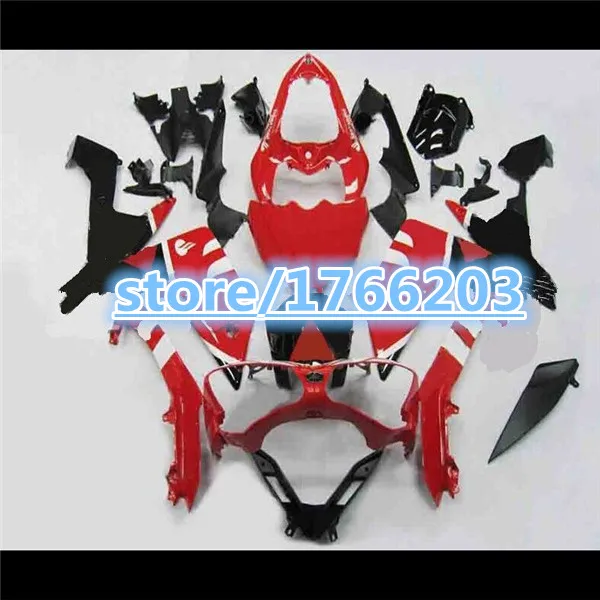 Новинка 100%, комплект обтекателей для YZF R1 07 08, красная, белая, YZF-R1 07-08 YZF1000 R1 07 08 YZF R1 2007 2008 Обтекатели BBF
Новинка 100%, комплект обтекателей для YZF R1 07 08, красная, белая, YZF-R1 07-08 YZF1000 R1 07 08 YZF R1 2007 2008 Обтекатели BBF