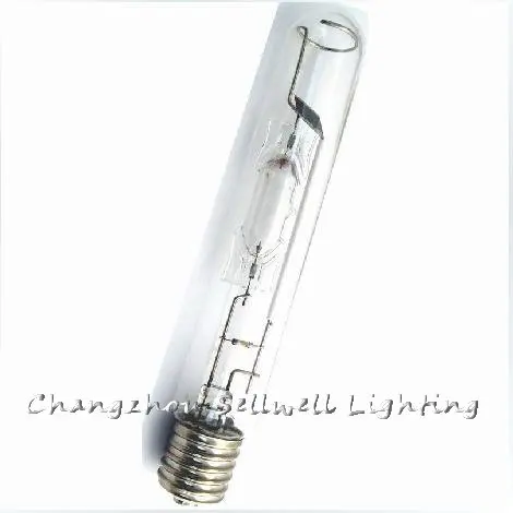 Хорошо! 400 Вт/т 20000 к аквариум серии Hqi металлогалогенные J001|metal halide|aquarium metal halidemetal
