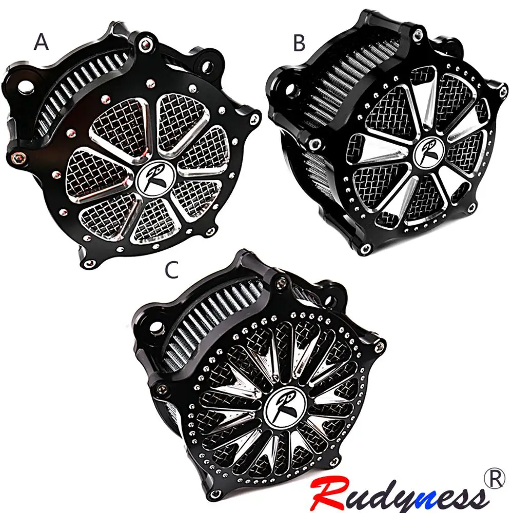 Motorcycle Filter Aluminum Air Cleaner Fit For Harley Touring Dyna FXDLS 2017 FLSTNSE 2014-2015 Softail 2000-2018
Motorcycle Filter Aluminum Air Cleaner Fit For Harley Touring Dyna FXDLS 2017 FLSTNSE 2014-2015 Softail 2000-2018