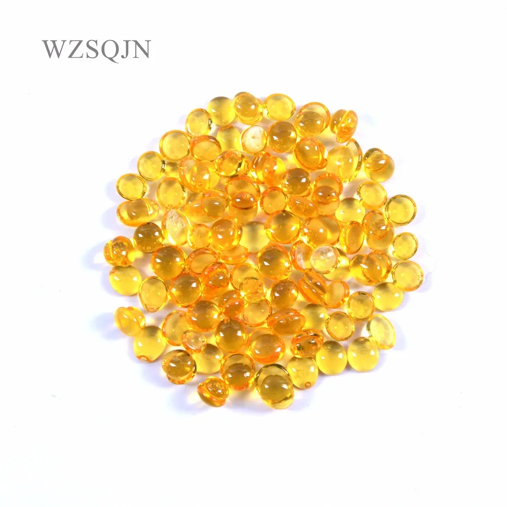 100 Gram Human Hair Extension Keratin Glue Granule/Beads/Grain for Pre-bonded Human Hair Extension
100 Gram Human Hair Extension Keratin Glue Granule/Beads/Grain for Pre-bonded Human Hair Extension