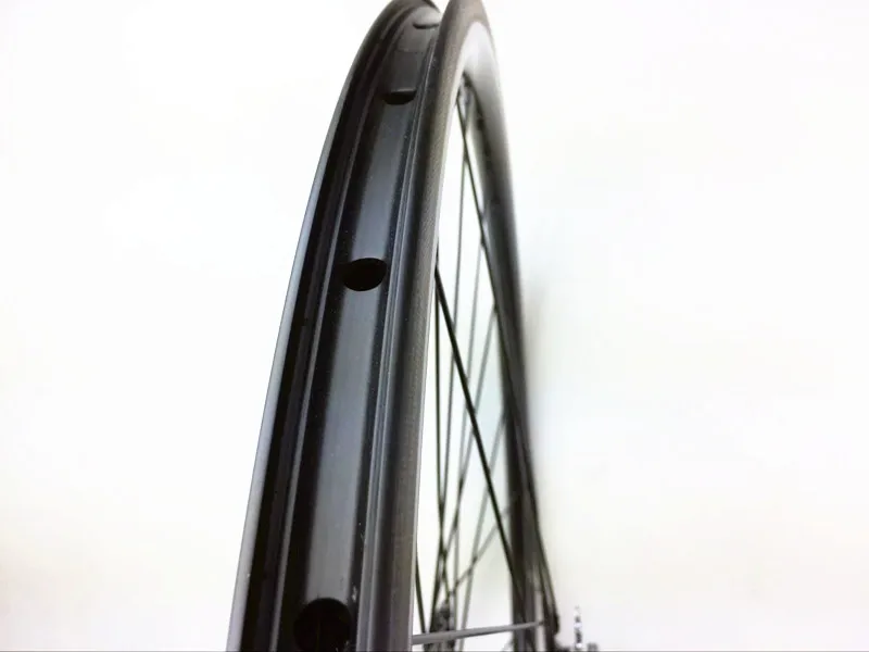 IPLAY carbon bike rim tubeless rim 60mm carbon fixed gear wheel 3k ud Carbon Single Speed Track Bicycle carbon Wheelset 23mm
IPLAY carbon bike rim tubeless rim 60mm carbon fixed gear wheel 3k ud Carbon Single Speed Track Bicycle carbon Wheelset 23mm