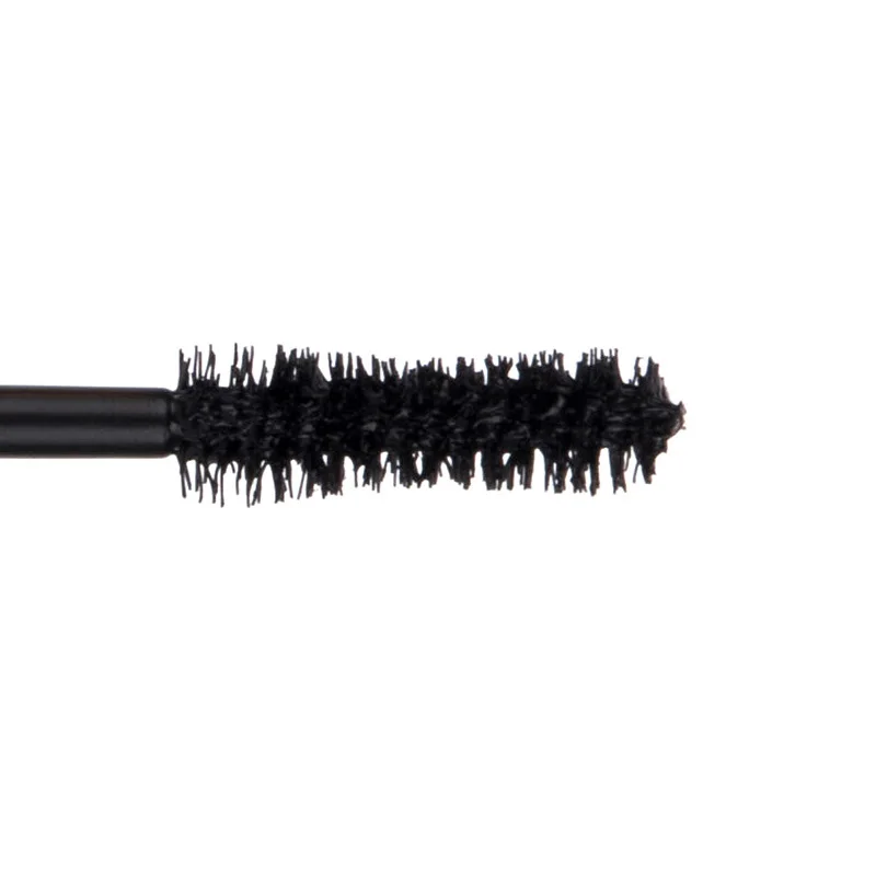 Women Silky Fiber Lash Mascaras Smudge-proof Extension Curling Eyelashes Makeup Cosmetics 669
Women Silky Fiber Lash Mascaras Smudge-proof Extension Curling Eyelashes Makeup Cosmetics 669
