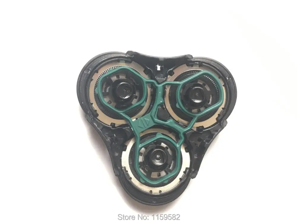 Сменная головка для электробритвы philips RQ1150 RQ1150X RQ1131 RQ1141 RQ1145 RQ1151 RQ1155 RQ1160 RQ1160X
Сменная головка для электробритвы philips RQ1150 RQ1150X RQ1131 RQ1141 RQ1145 RQ1151 RQ1155 RQ1160 RQ1160X