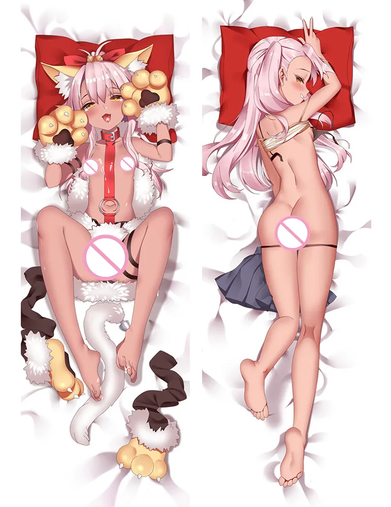 Аниме мультфильм MmiHoYo обнимающая персиковая кожа 2-сторонняя Подушка Чехол наволочка подарок 84011 
Аниме мультфильм MmiHoYo обнимающая персиковая кожа 2-сторонняя Подушка Чехол наволочка подарок 84011