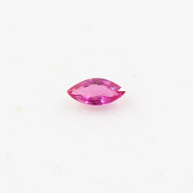 2 mm * 4 mm marquise cut ruby loose stone for jewelry craftsman 100% natural ruby gemstone
2 mm * 4 mm marquise cut ruby loose stone for jewelry craftsman 100% natural ruby gemstone