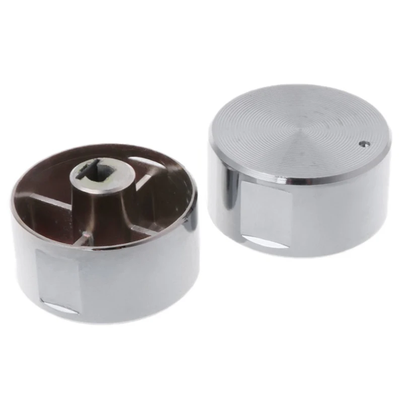 4Pcs Rotary Switches Round Knob Gas Stove Burner Oven Kitchen Parts Handles For Gas Stove
4Pcs Rotary Switches Round Knob Gas Stove Burner Oven Kitchen Parts Handles For Gas Stove