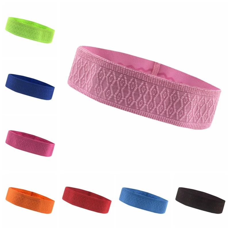 2018 yoga hair band outdoor sports fitness running hiking riding sweat-absorbent stretch headscarf Men's and women's
2018 yoga hair band outdoor sports fitness running hiking riding sweat-absorbent stretch headscarf Men's and women's