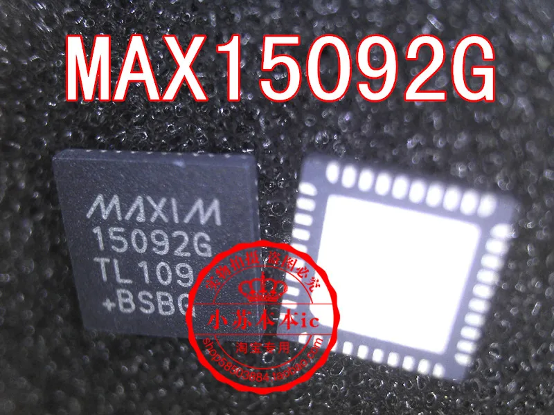 MAX8736B MAX6694 MAX1710 MAX1711 MAX1712 MAX15092G 15092G MAX1615EUK + T MAX17042 MAX8727ETB MAX1636EAP MAX1636
MAX8736B MAX6694 MAX1710 MAX1711 MAX1712 MAX15092G 15092G MAX1615EUK + T MAX17042 MAX8727ETB MAX1636EAP MAX1636